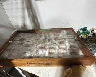 Can you say '''FISHING?"