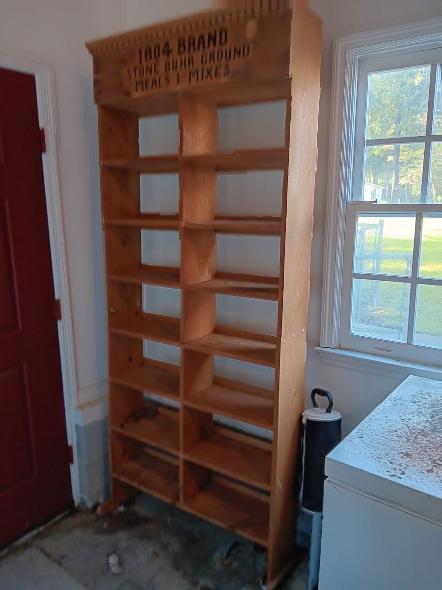 Cape Carteret Sale in Swansboro, NC starts on 10/19/2023