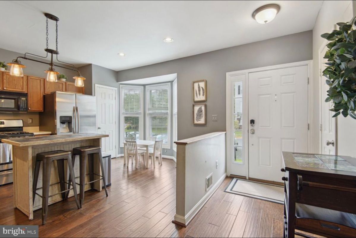 Ashburn Estate Sale starts on 11/17/2023