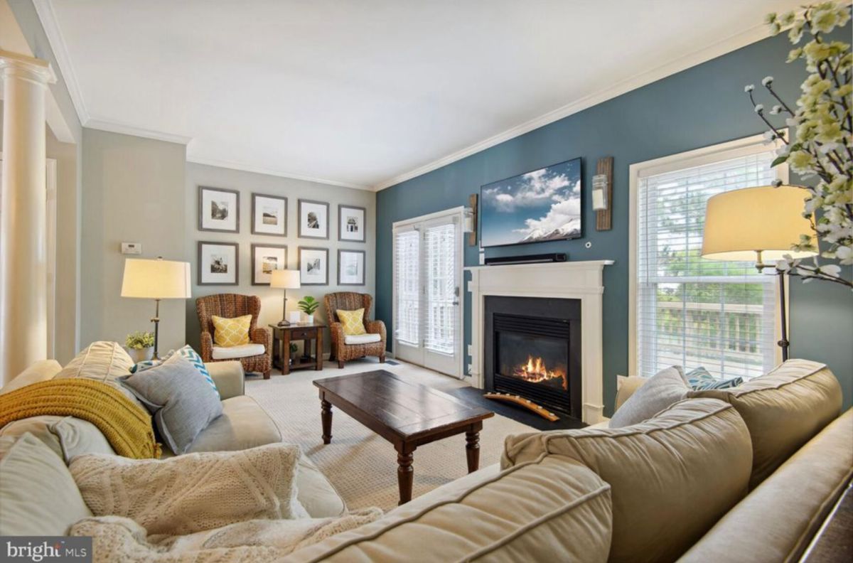 Ashburn Estate Sale starts on 11/17/2023