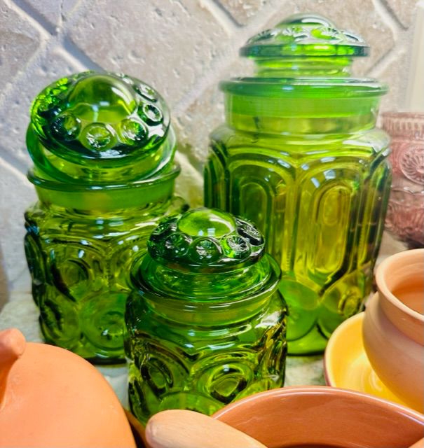 HUGE Flower Mound Estate Sale! Tiffany Style... starts on 12/1/2023