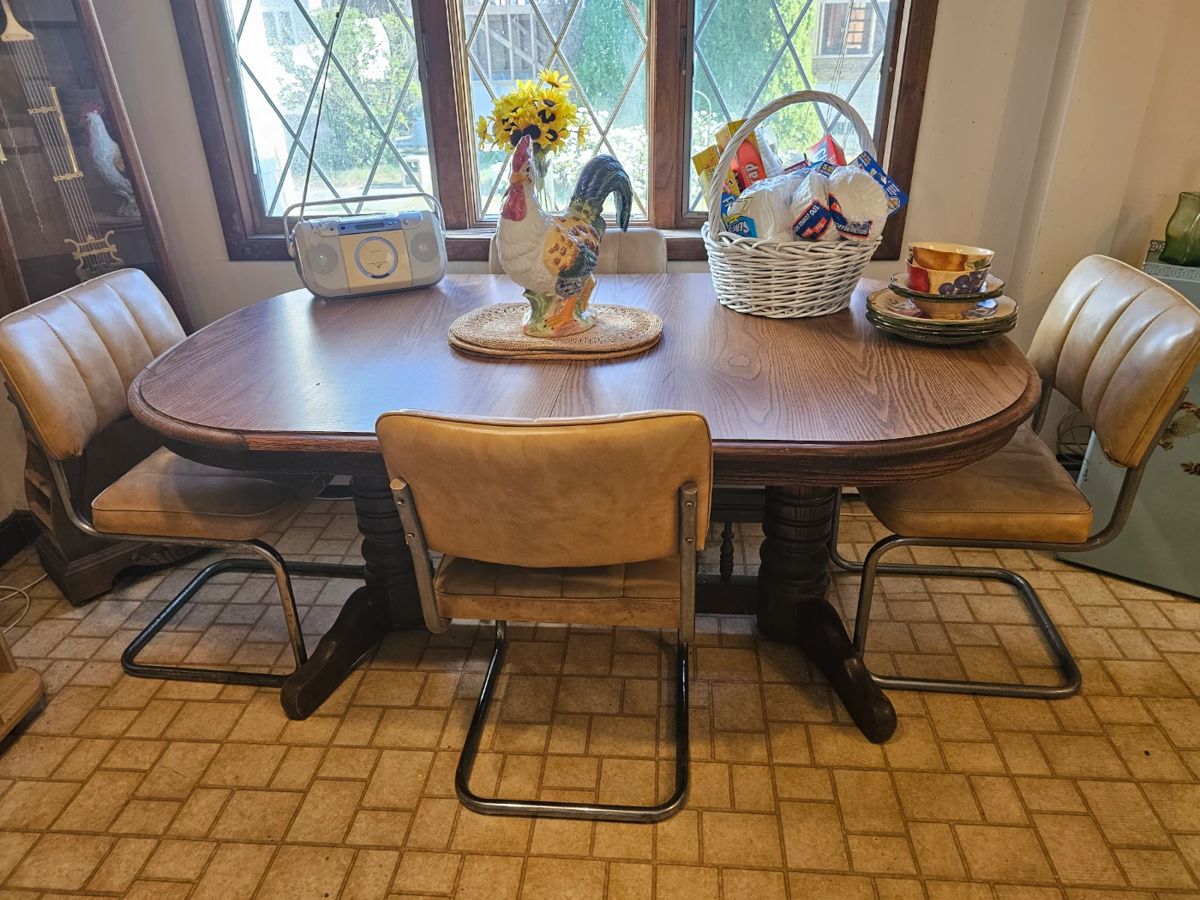 Rockwell Estate Sales 3 Hour BLOW OUT SALE... starts on 10/27/2023