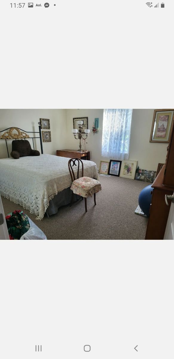 Estate Sale Hosted by Taylors Estate Liquidation... starts on 10/25/2023