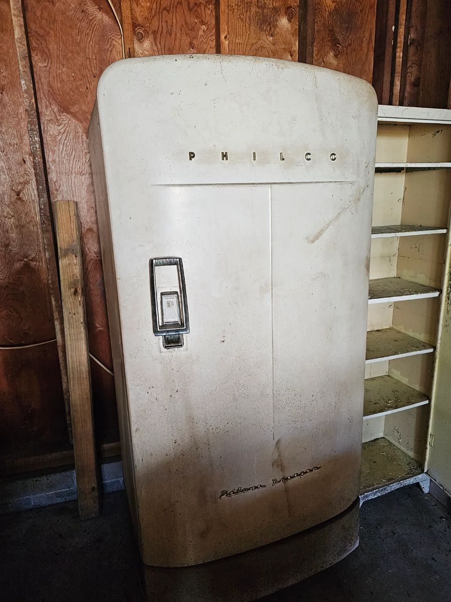 Rockwell Estate Sales 50 OFF AND MYSTERY... starts on 11/10/2023