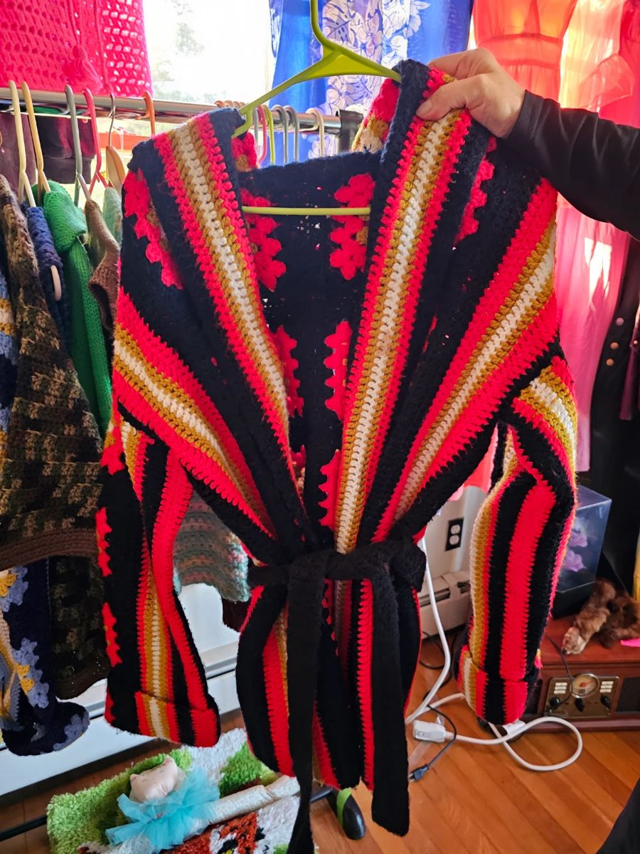 Rockwell Estate Sales 50 OFF AND MYSTERY... starts on 11/10/2023