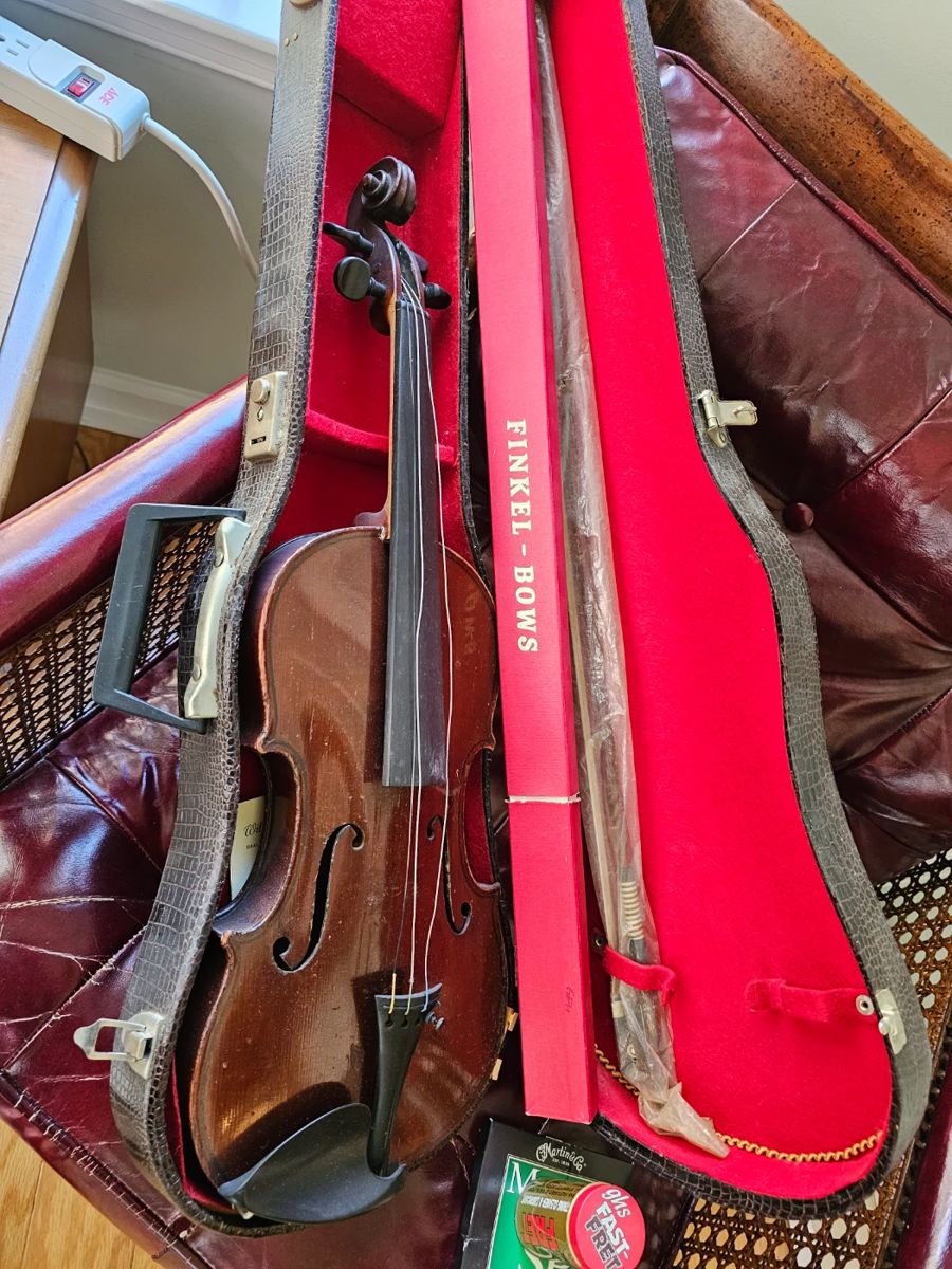 Rockwell Estate Sales will be in Four Seasons! starts on 11/17/2023