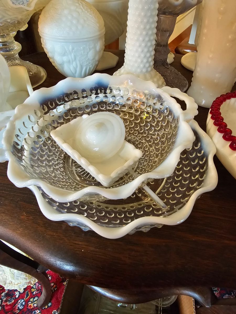 Rockwell Estate Sales 2 HOUSES PACKED will... starts on 12/8/2023