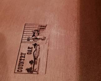 4 pc set available - desk, corner desk, bookshelf hutch and credenza