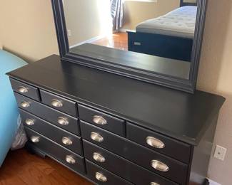 Beautiful Dresser
