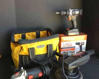 Work With Your Hands