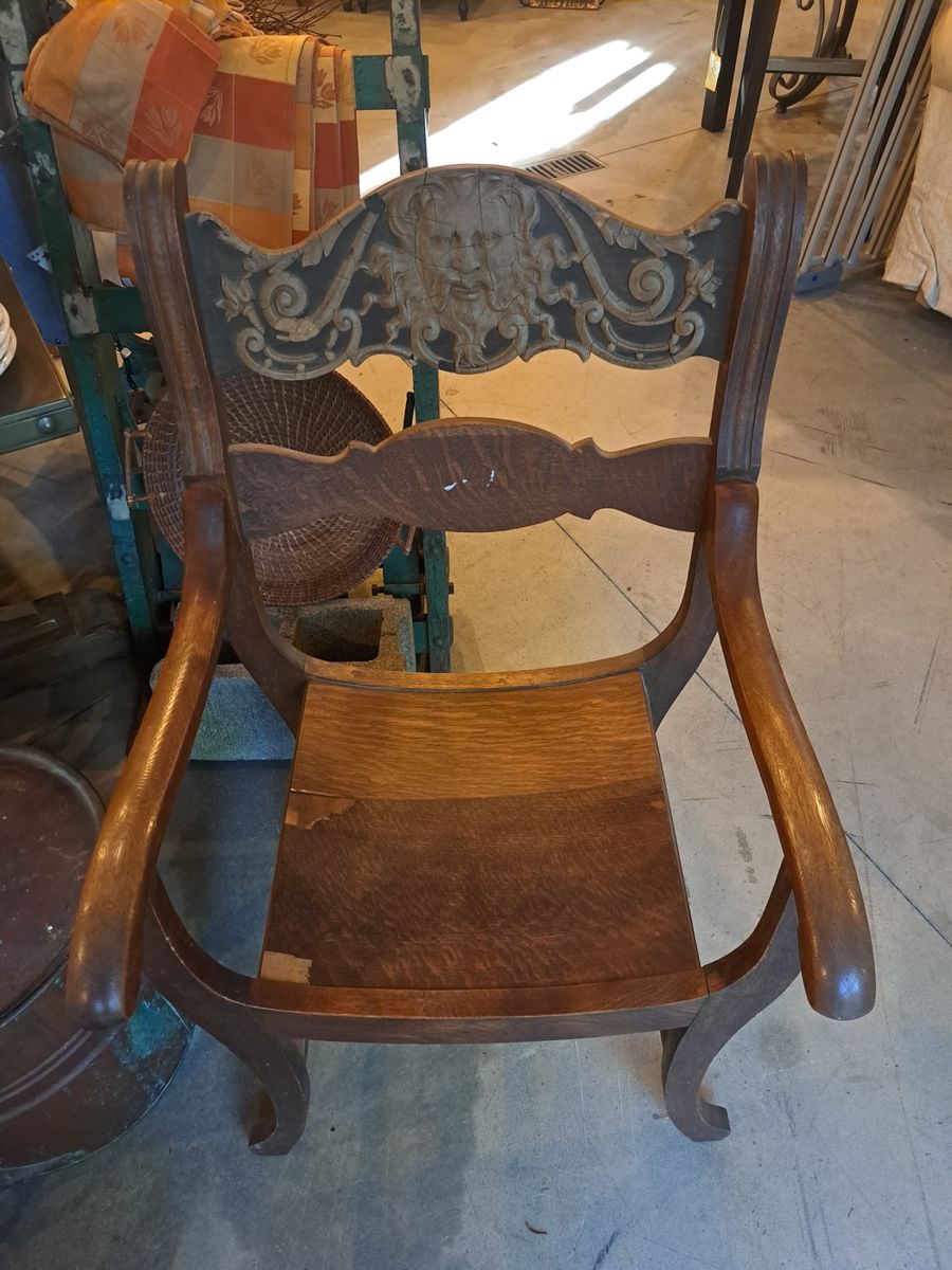 Empire Estate Sale Schoharie starts on 10/21/2023