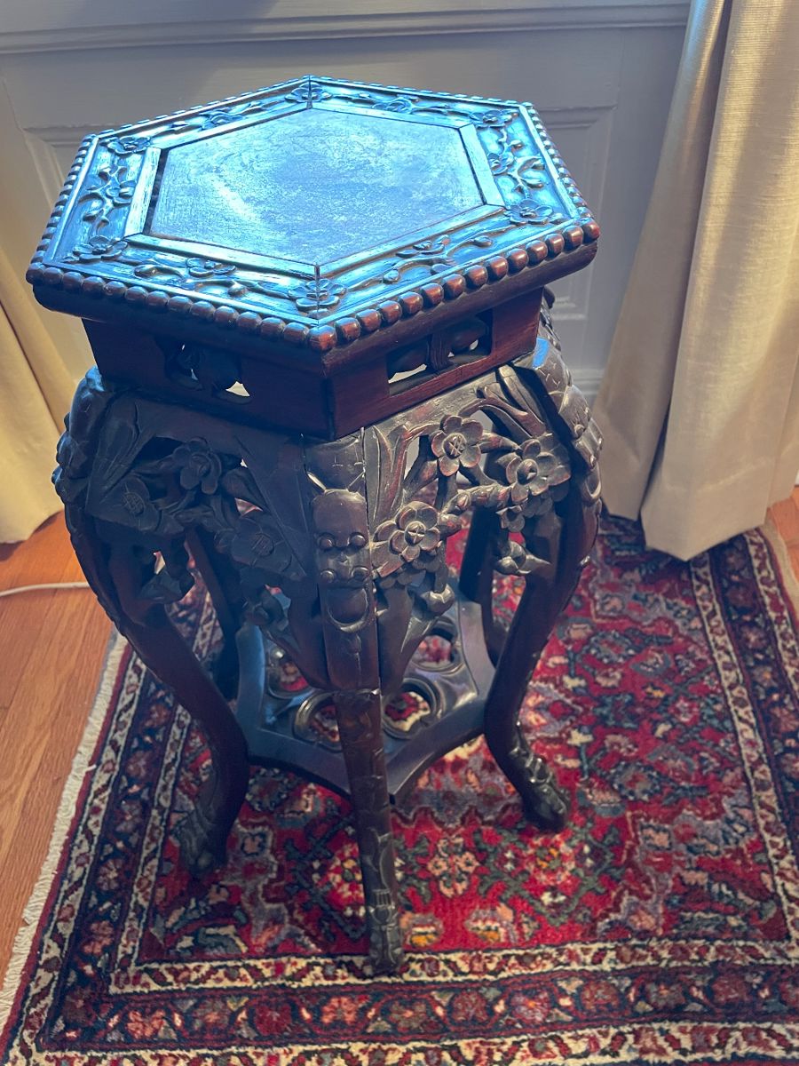 Saratoga Springs ESTATE SALE starts on 10/27/2023