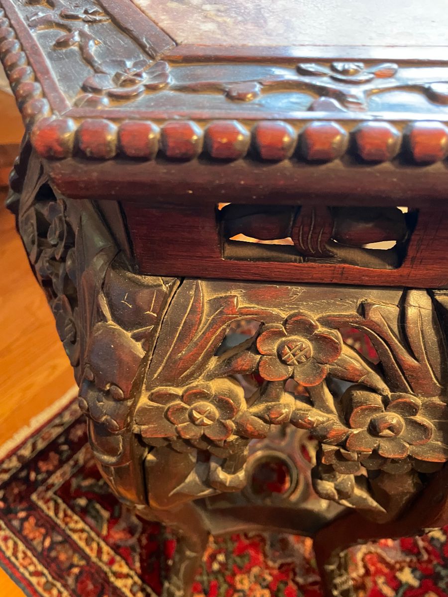 Saratoga Springs ESTATE SALE starts on 10/27/2023