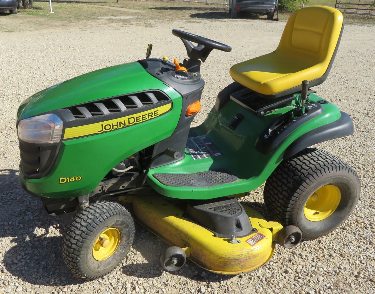 CLEARANCE SALE! J. DARLING ESTATE SALES starts on 10/26/2023