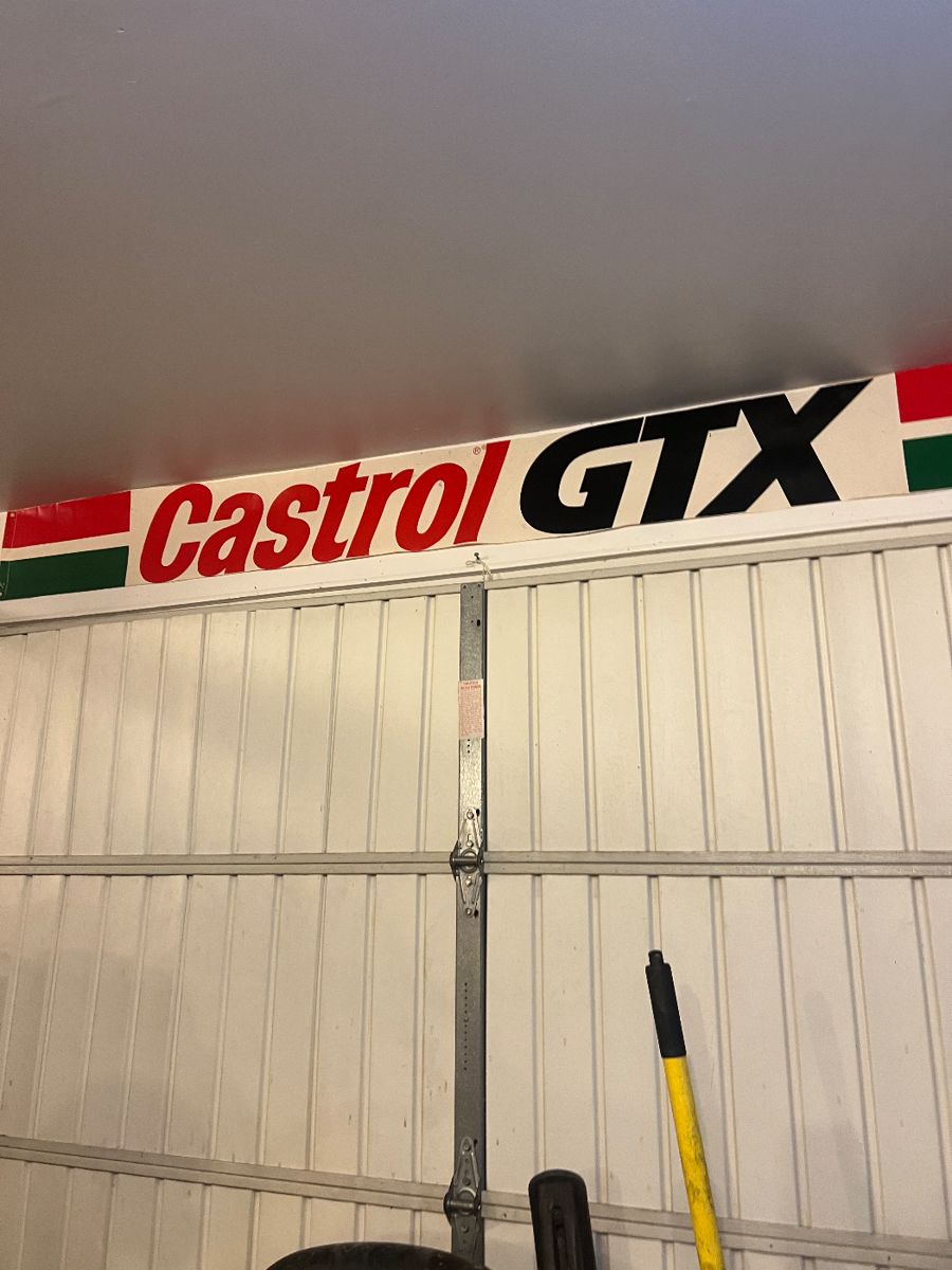 Hydrangeas’ Estate Sales In Doylestown starts on 10/20/2023