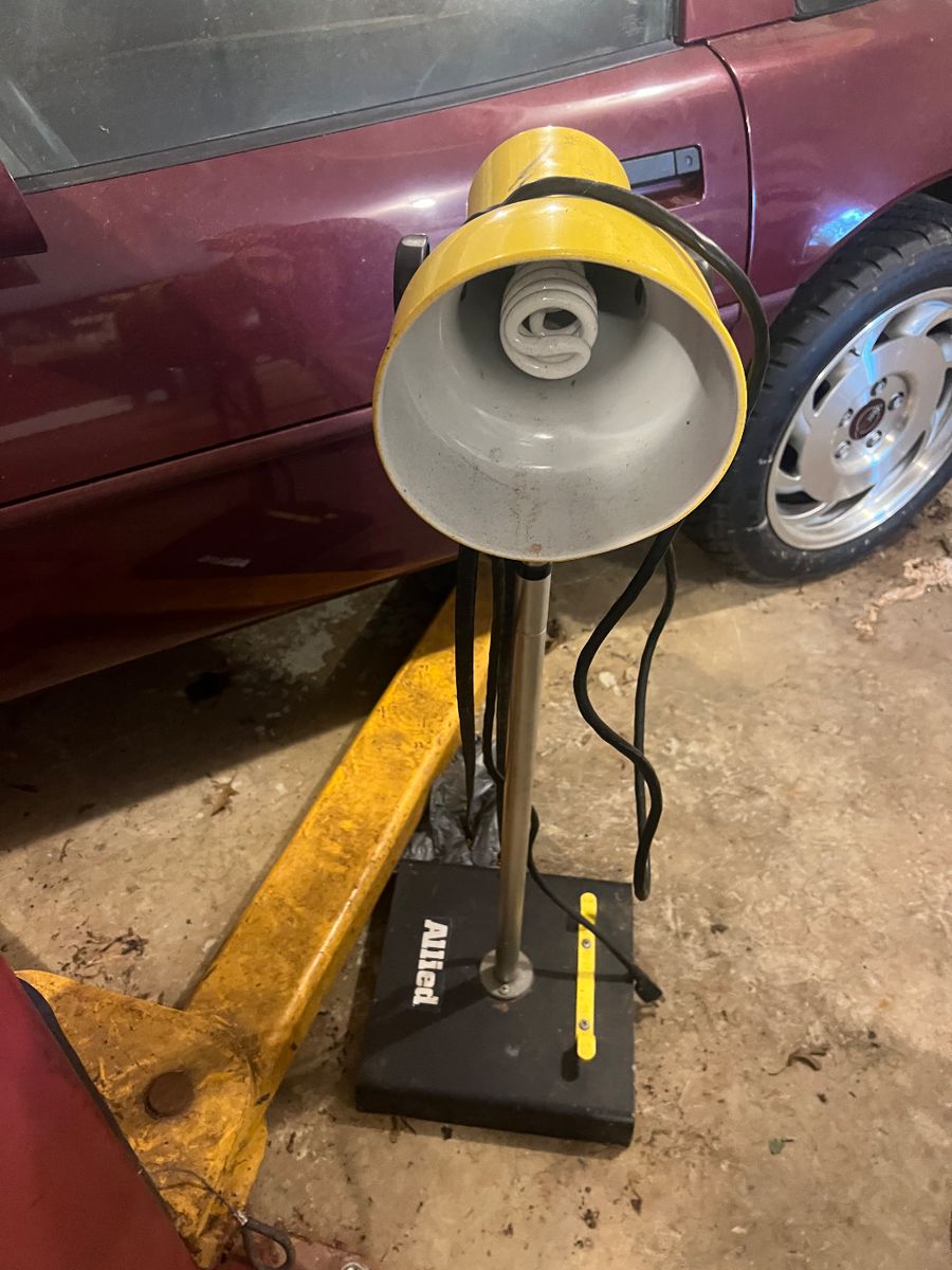 Hydrangeas’ Estate Sales In Doylestown starts on 10/20/2023