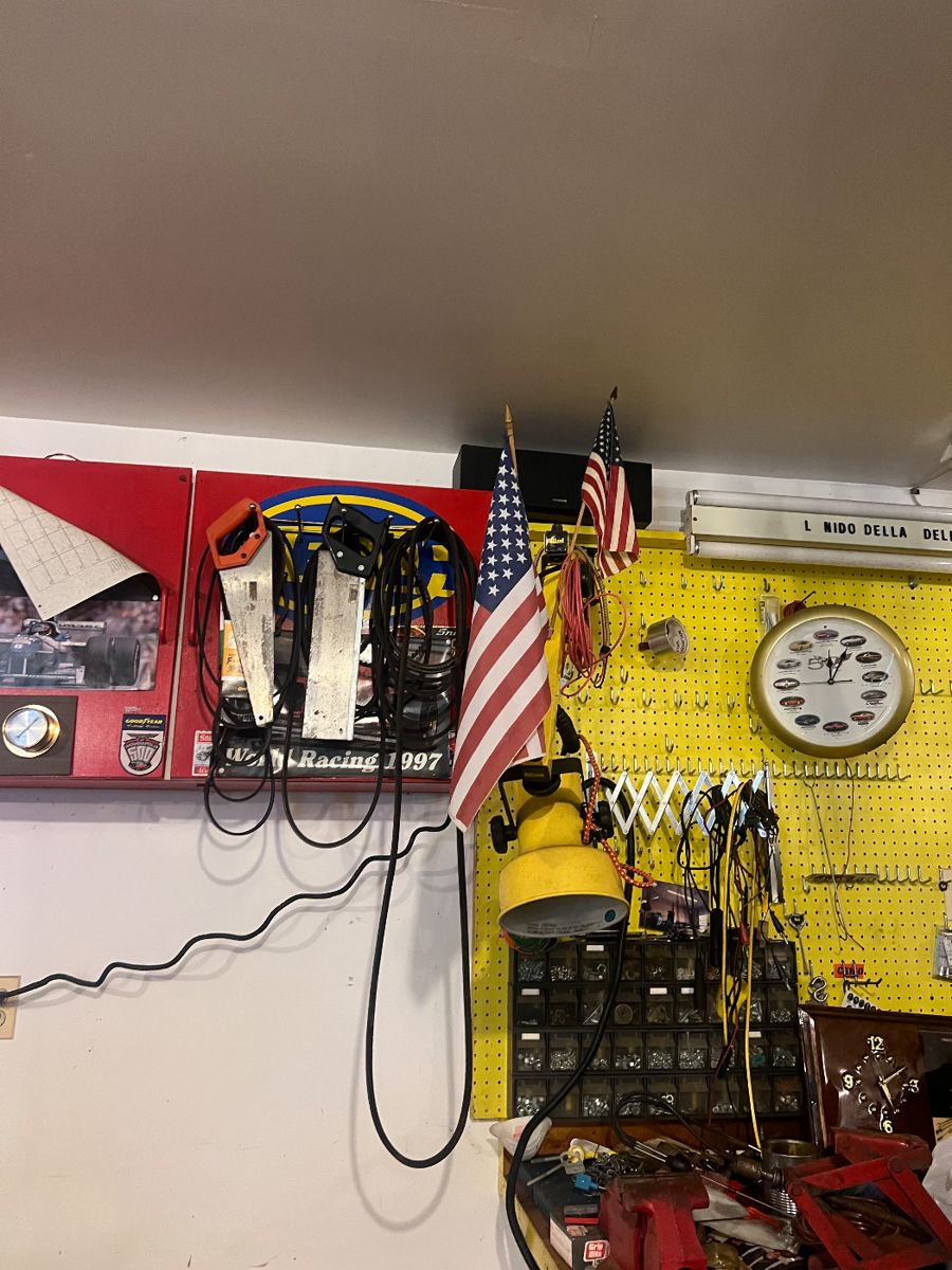 Hydrangeas’ Estate Sales In Doylestown starts on 10/20/2023