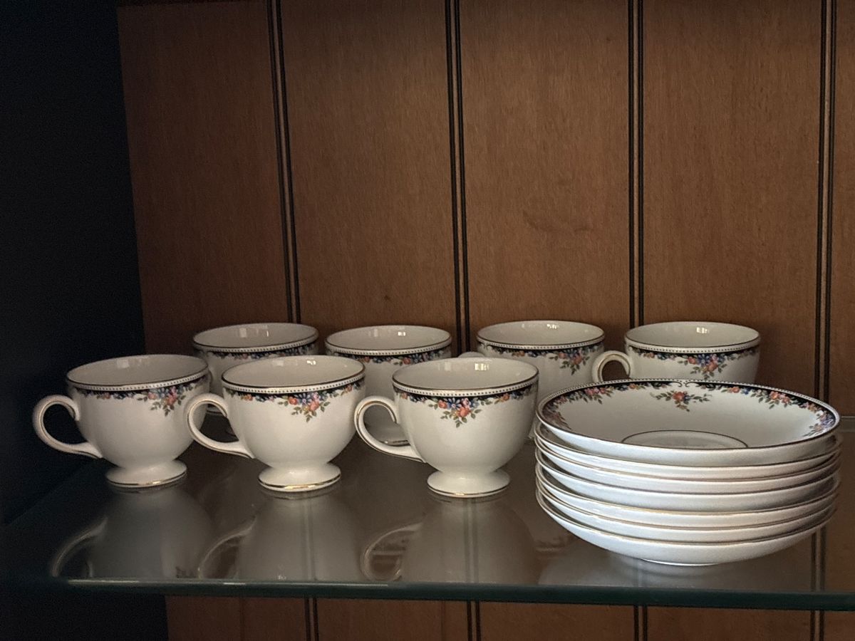 Exquisite Mequon Estate / Moving Sale starts on 11/2/2023