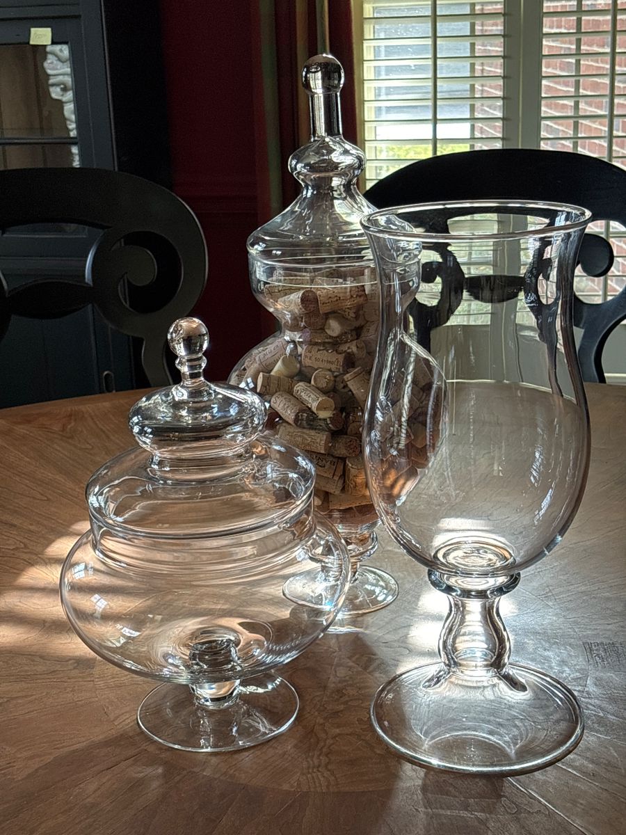 Exquisite Mequon Estate / Moving Sale starts on 11/2/2023