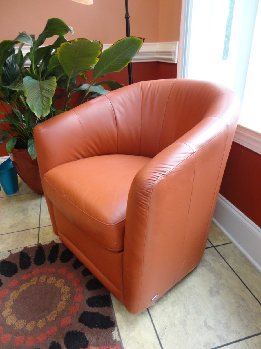 Warehouse Sale by Bumble Bee in Cornelius, NC starts on 10/28/2023