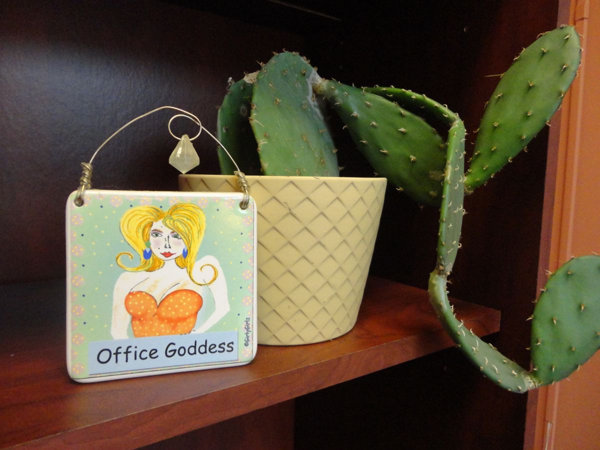 Warehouse Sale by Bumble Bee in Cornelius, NC starts on 10/28/2023