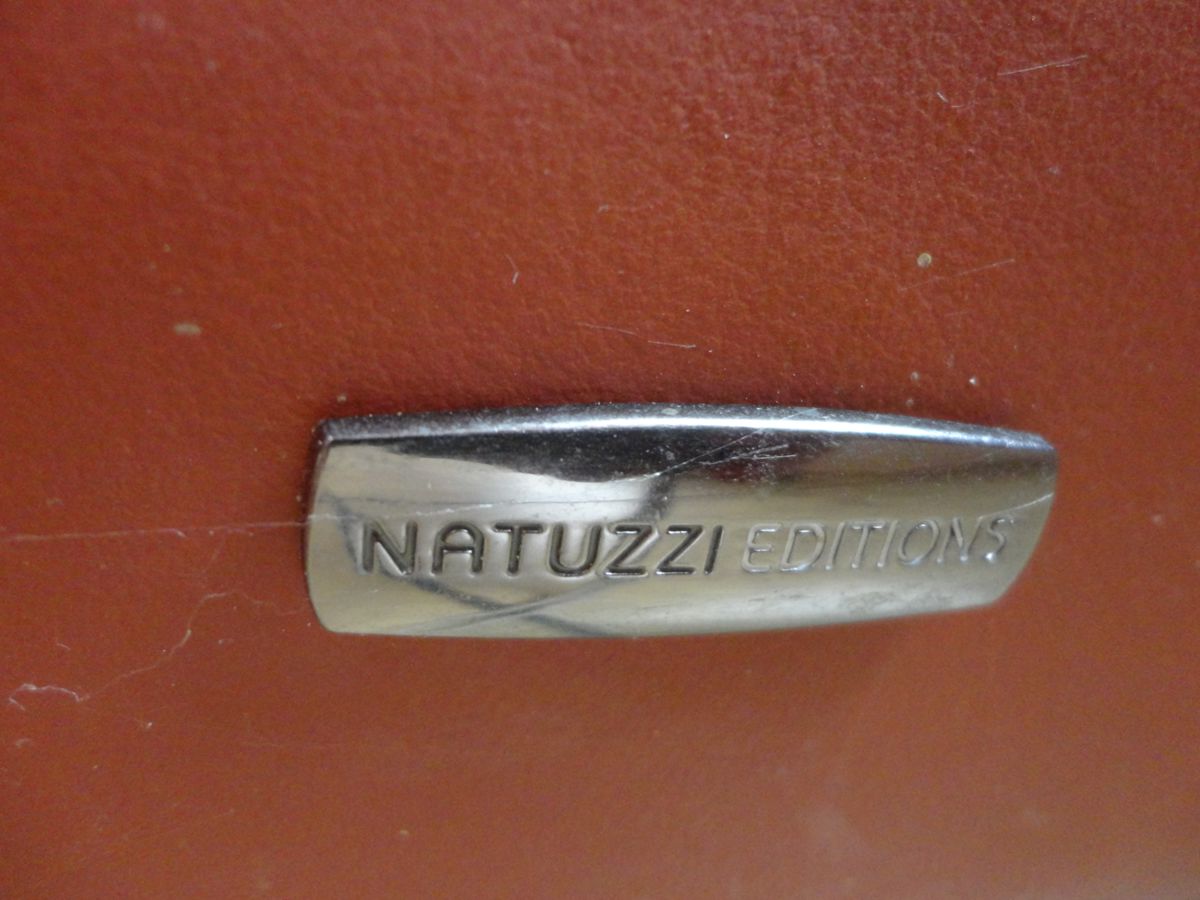 Warehouse Sale by Bumble Bee in Cornelius, NC starts on 10/28/2023