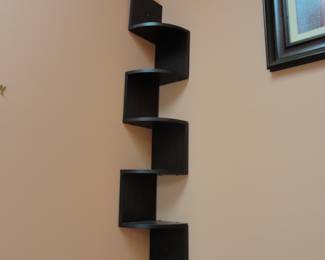 Wall Shelf