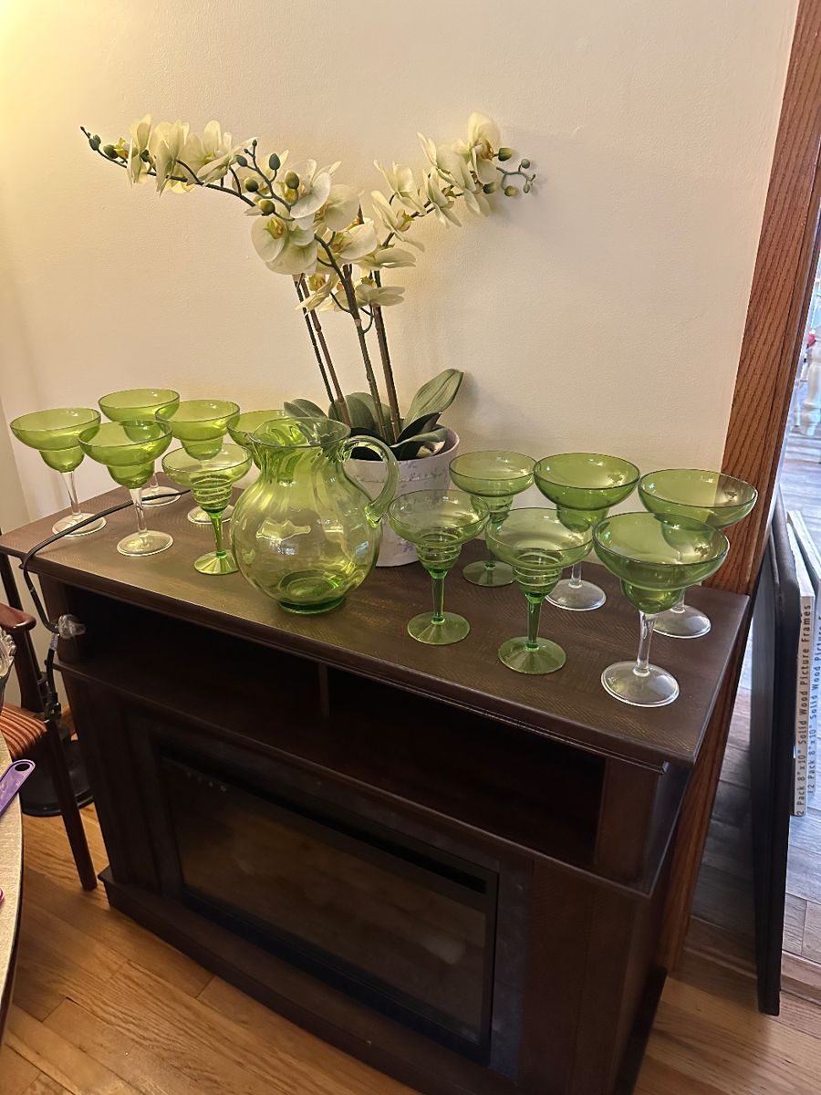 E. Patchogue Estate Sale Packed with Treasures! starts on 10/21/2023