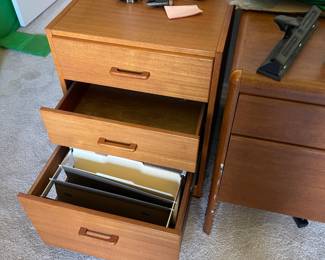File Cabinet