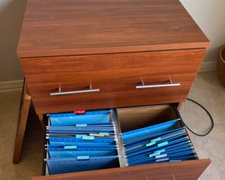 File Cabinet
