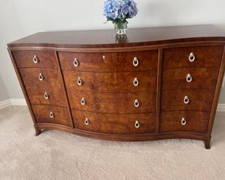 Master Bedroom Dresser