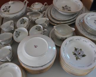 Rosalinda by Yamaka (Japan)