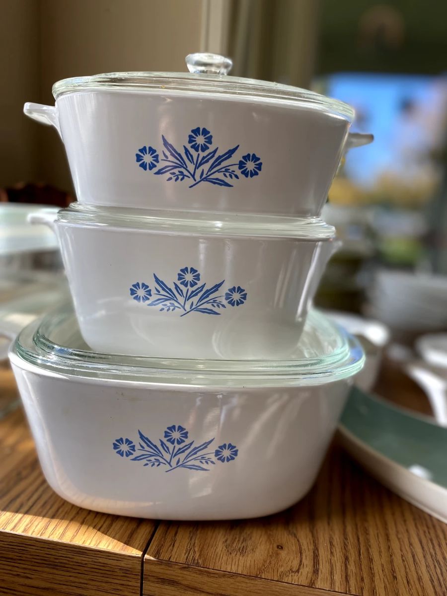 Estate Sale in Dallas, OR! (QBO) starts on 10/20/2023