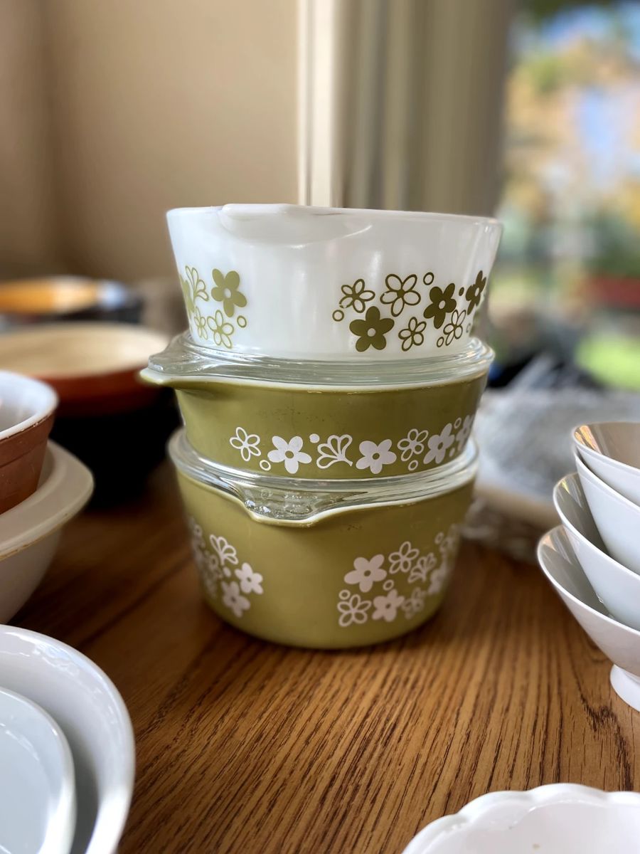 Estate Sale in Dallas, OR! (QBO) starts on 10/20/2023