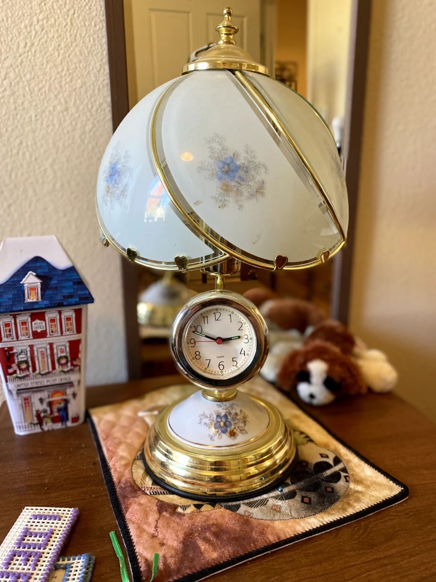 Estate Sale in Dallas, OR! (QBO) starts on 10/20/2023