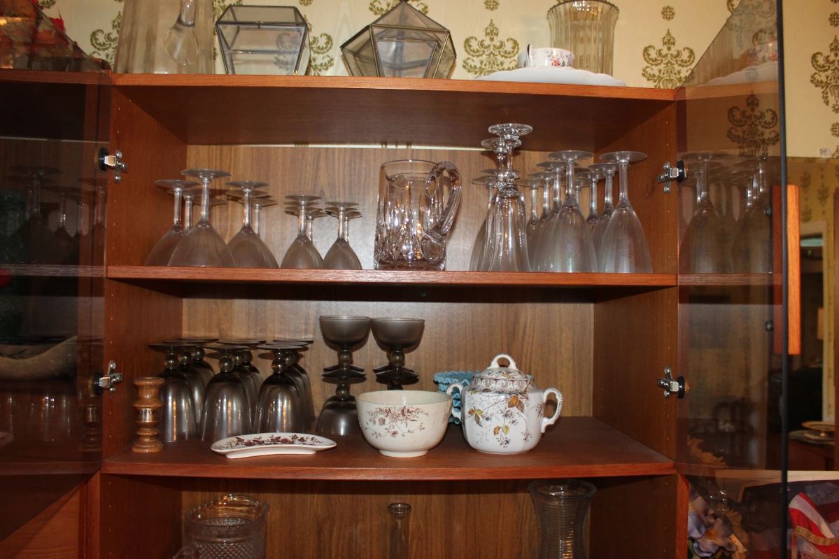 3 DAYS MASSIVE ESTATE SALE KISSIMMEE FLORIDA starts on 11/17/2023