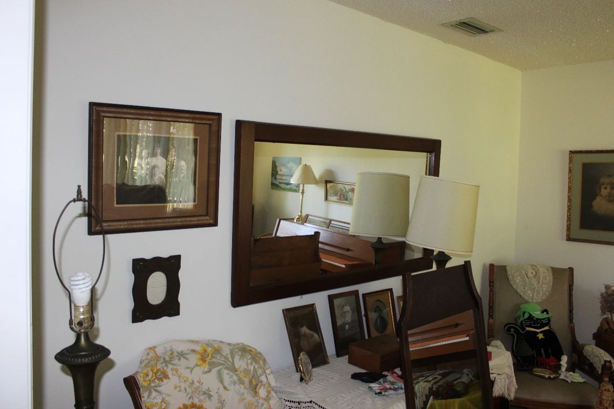 3 DAYS MASSIVE ESTATE SALE KISSIMMEE FLORIDA starts on 11/17/2023
