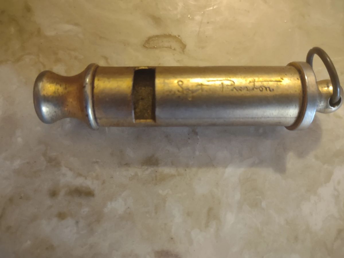 Estate sale in Hamilton Lakes neighborhood starts on 10/21/2023