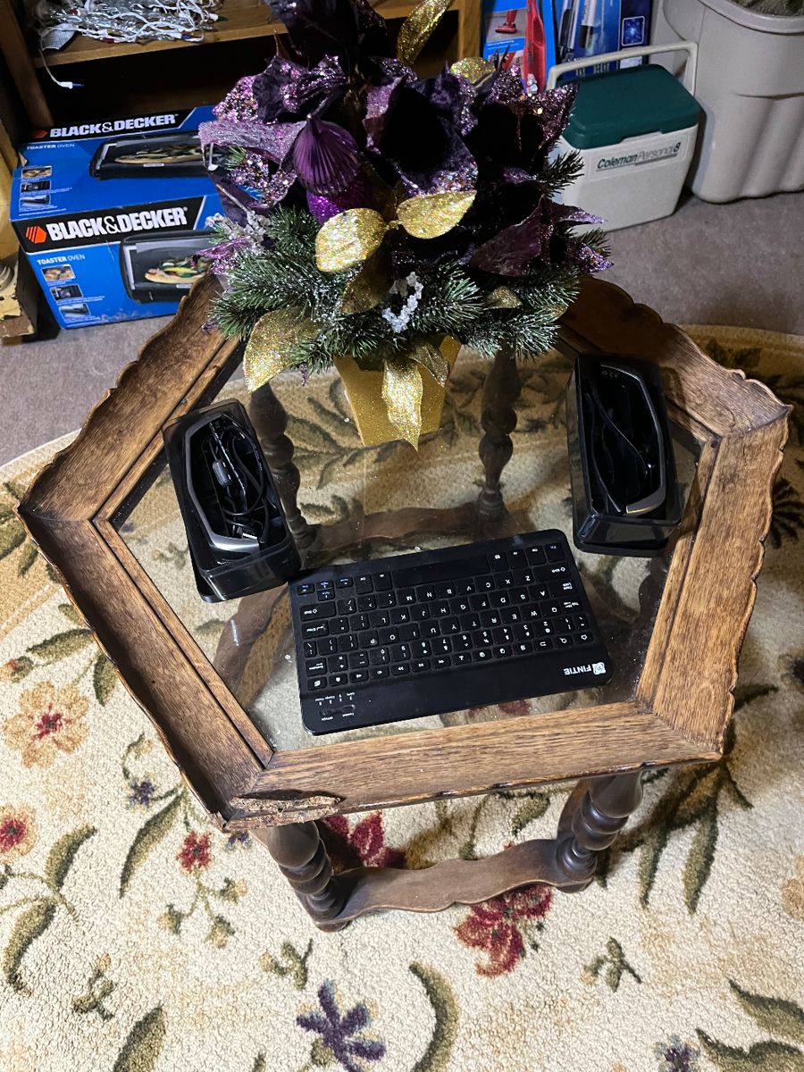 BROOKLYN PARK ESTATE SALE in Brooklyn Park, MN starts on 10/28/2023