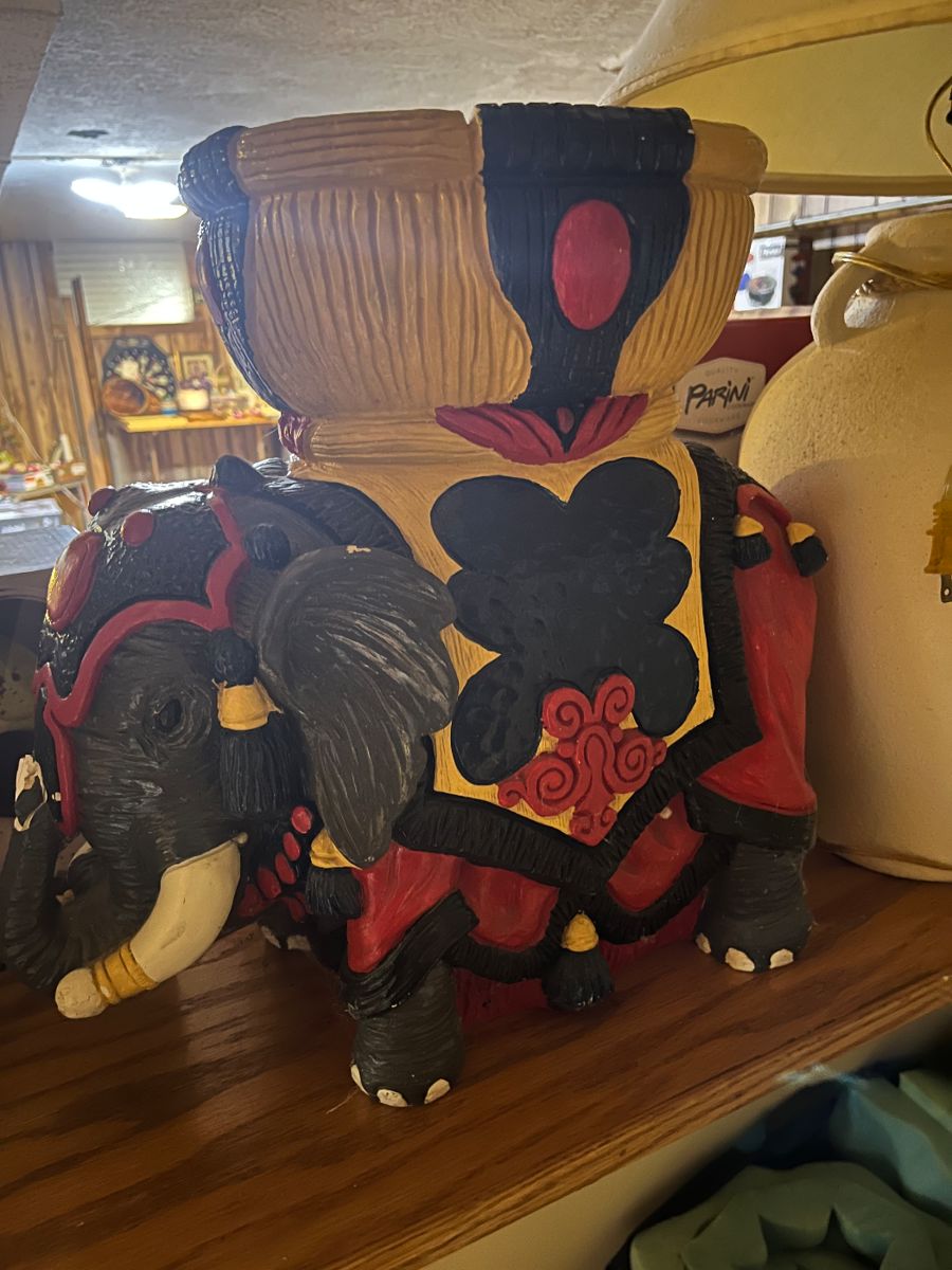 BROOKLYN PARK ESTATE SALE in Brooklyn Park, MN starts on 10/28/2023