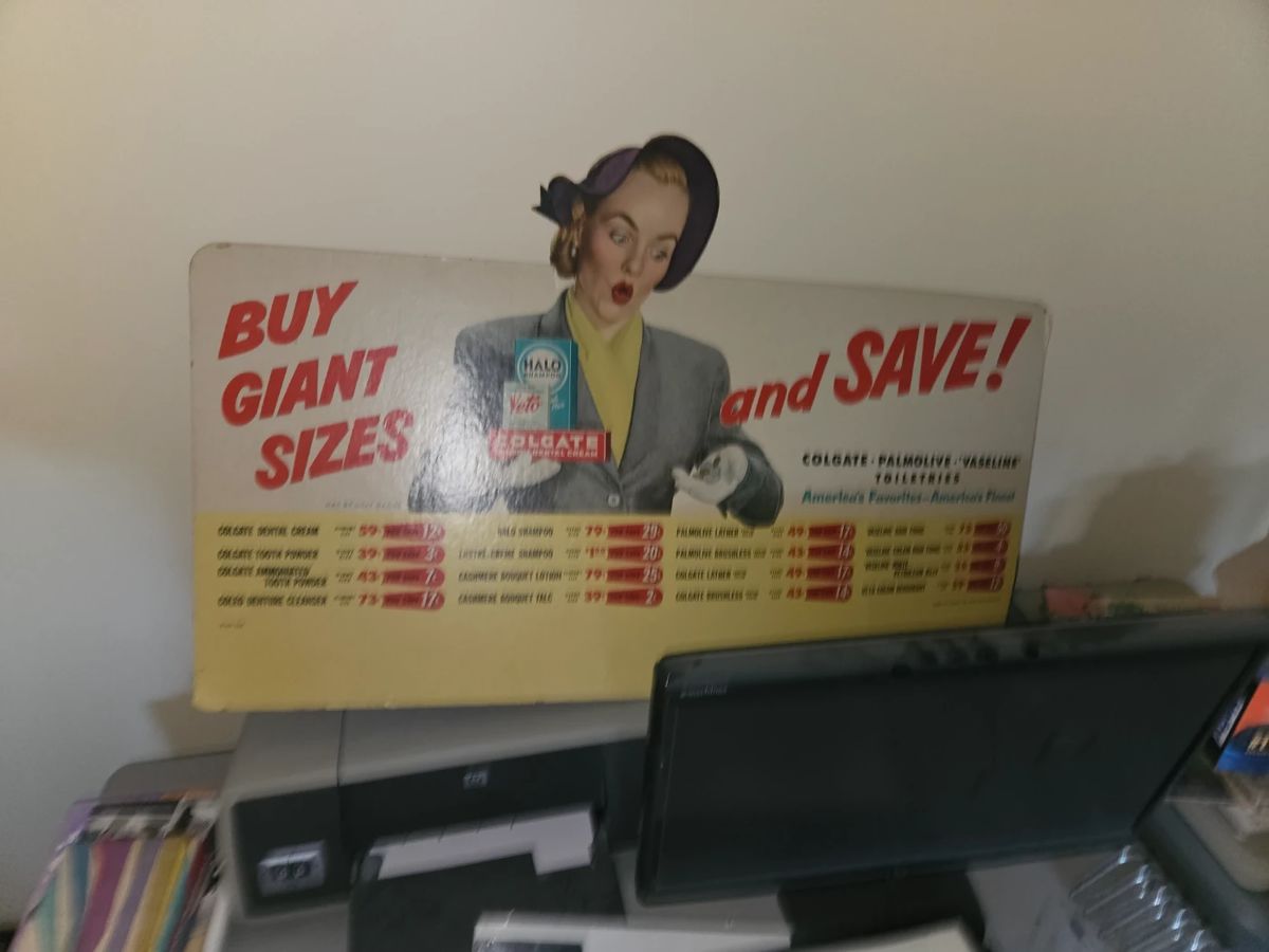 COLLECTORS ISLIP CONDO in Islip, NY starts on 10/21/2023