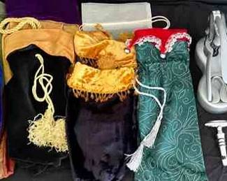 235 Wine Accessories