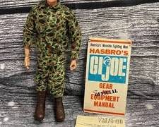 1964 GI Joe