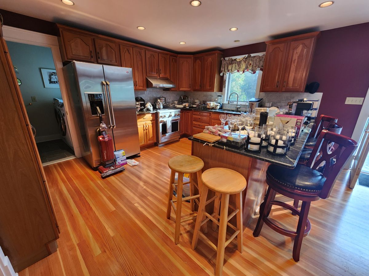 Empire Estate Sale Loudonville starts on 10/21/2023