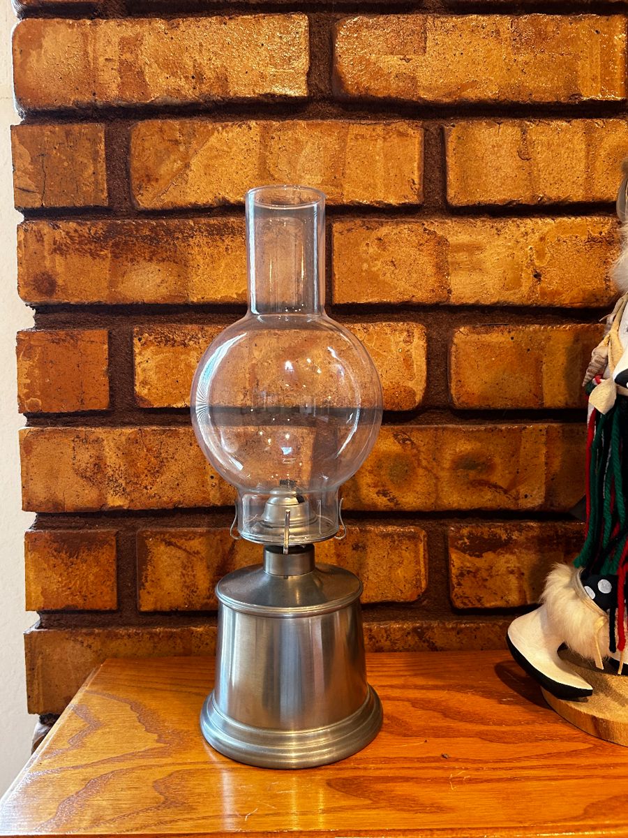 Aunt Sally’s Estate Sale in Odessa, TX starts on 10/26/2023