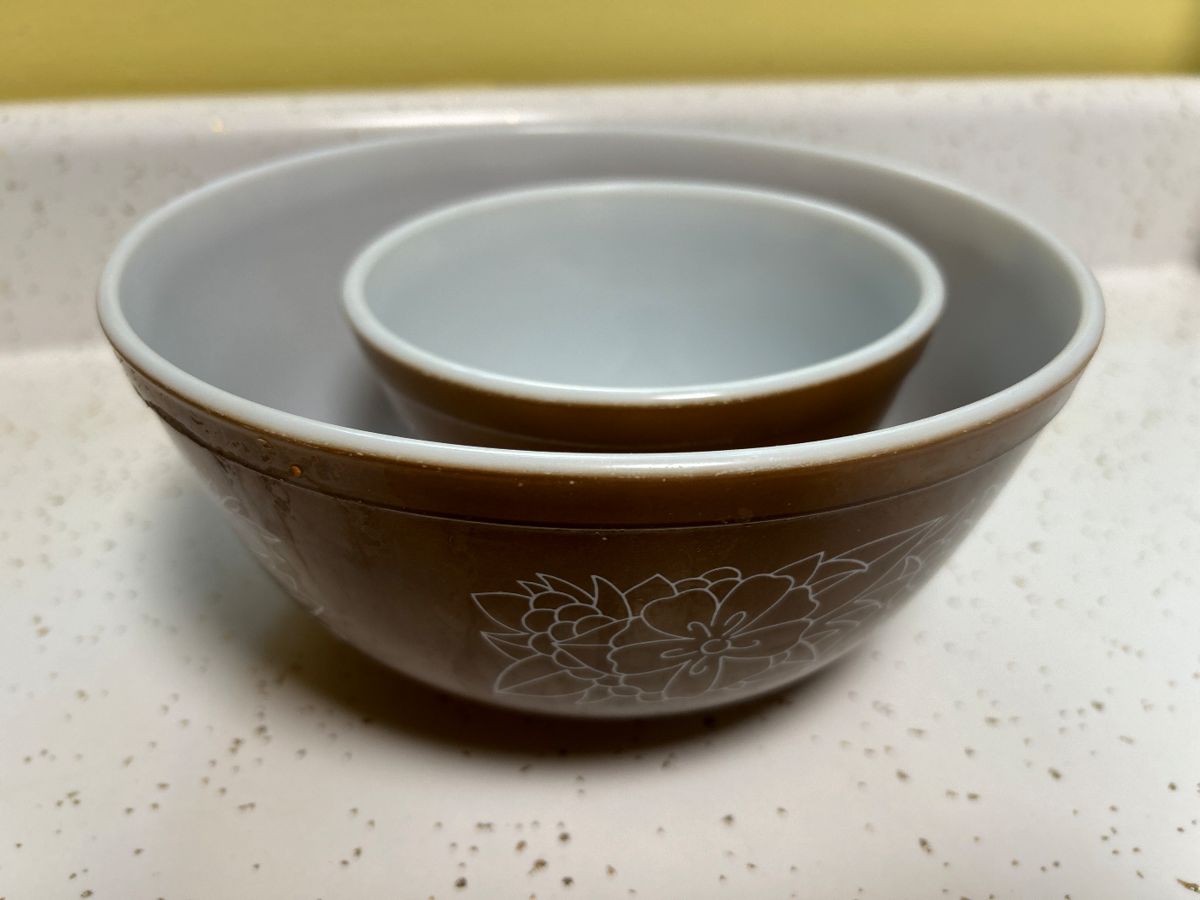 Outstanding Estate Sale in Niles, MI starts on 11/16/2023