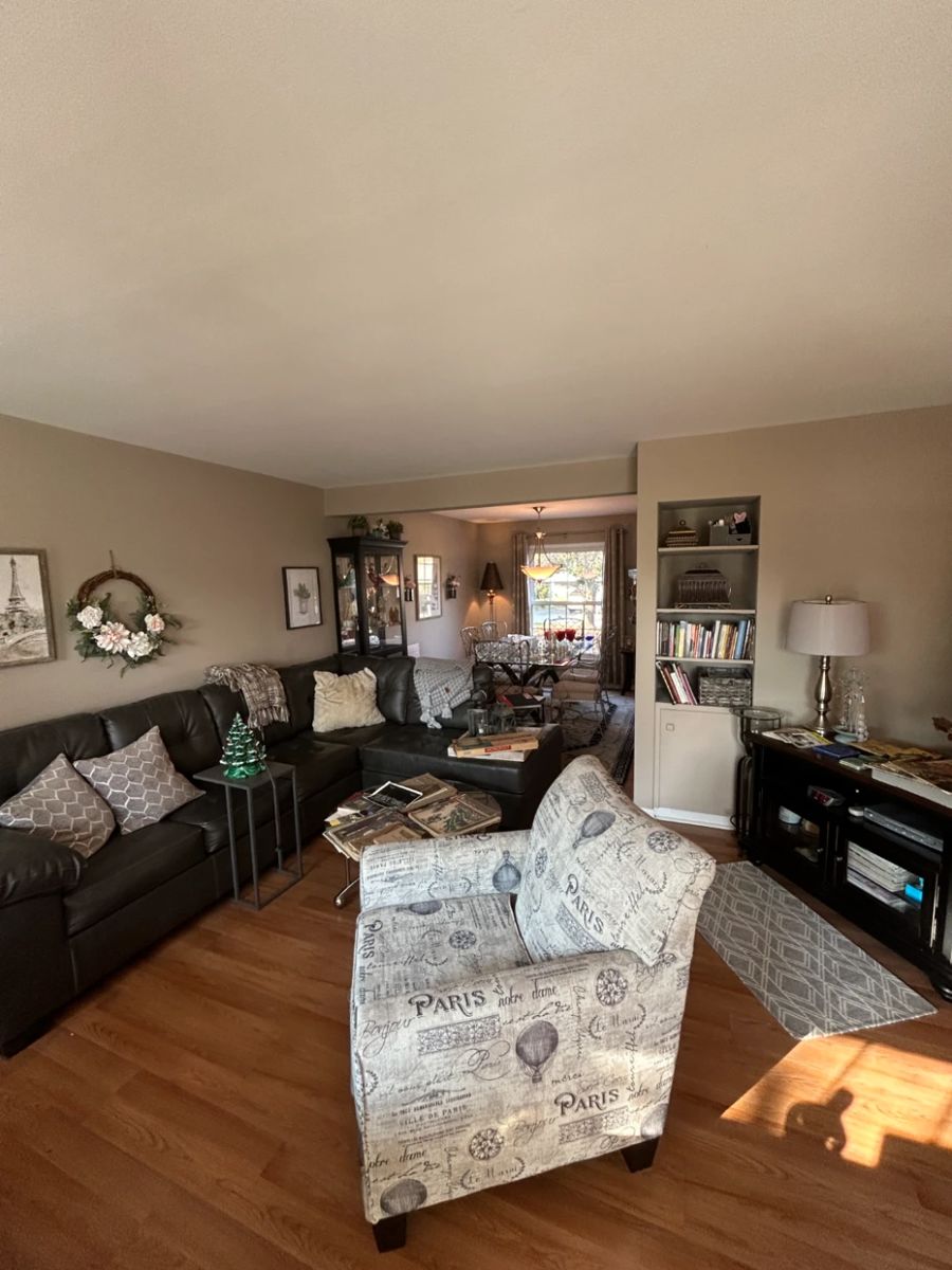 50 OFF Royal Oak Estate Sale starts on 11/10/2023