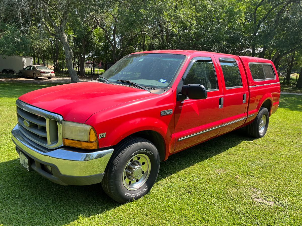 PACKED PASADENAVINTAGE COLLECTOR in Pasadena, TX starts on 10/20/2023