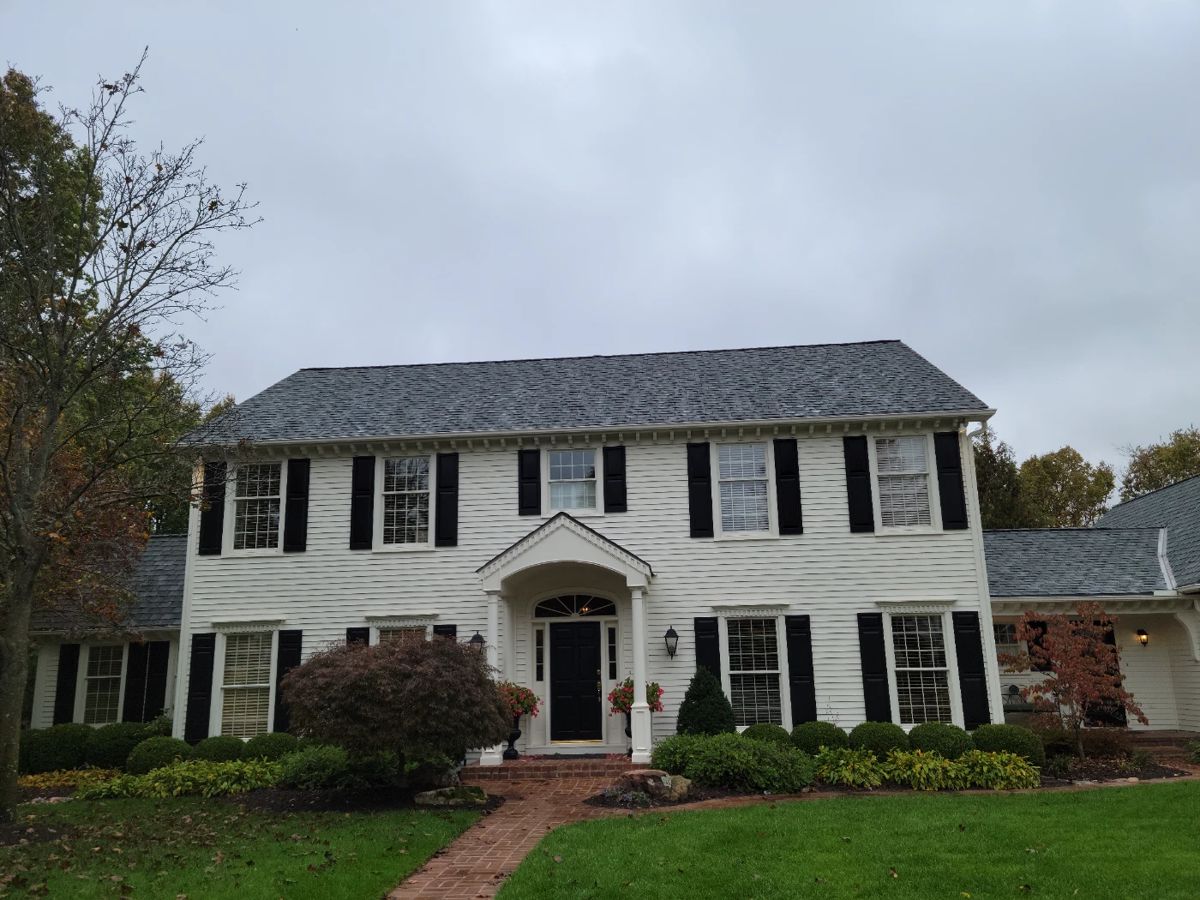 75 OFF 1.3M Leawood sale by PRIMETIME! starts on 10/30/2023