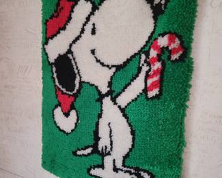 Snoopy